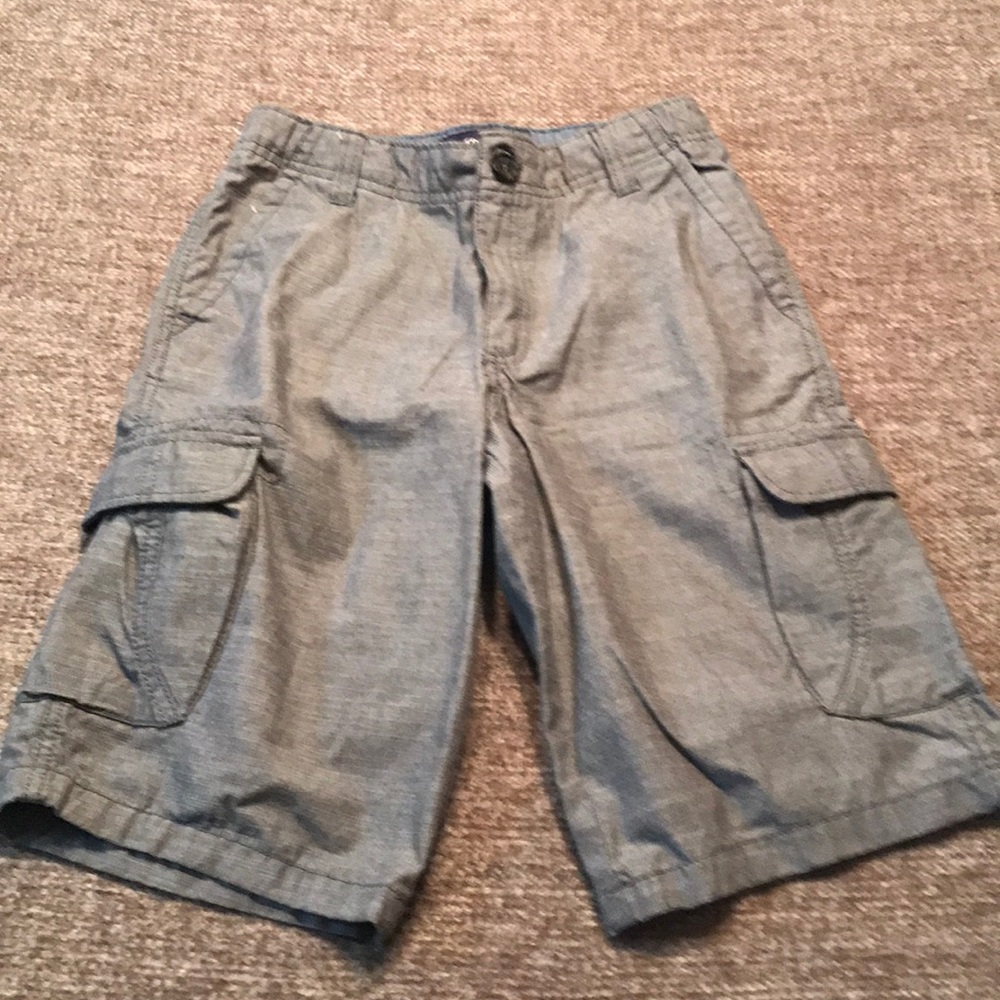 Cherokee boys shorts